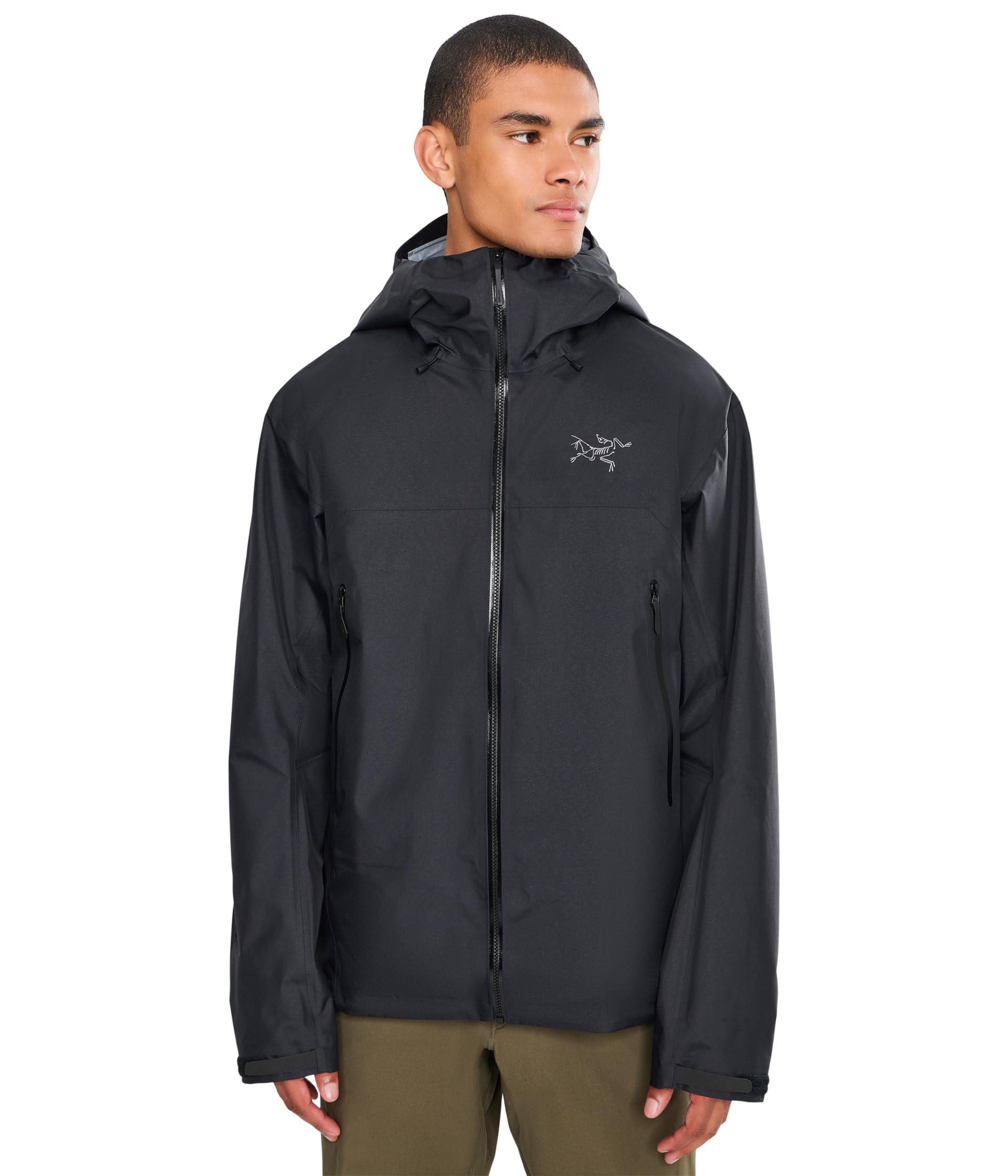 Beta SL Jacket