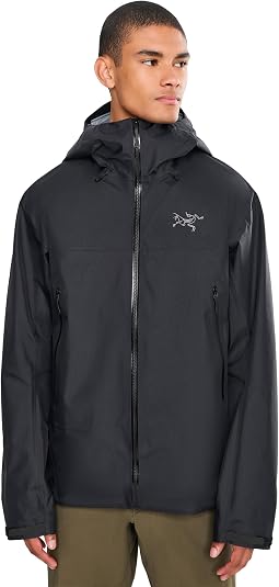 Мужская куртка Arc'teryx Beta SL