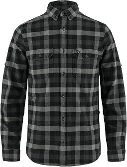 Skog Shirt