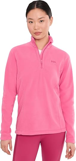 Daybreaker 1/2 Zip Fleece