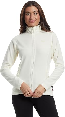 Daybreaker Fleece Jacket