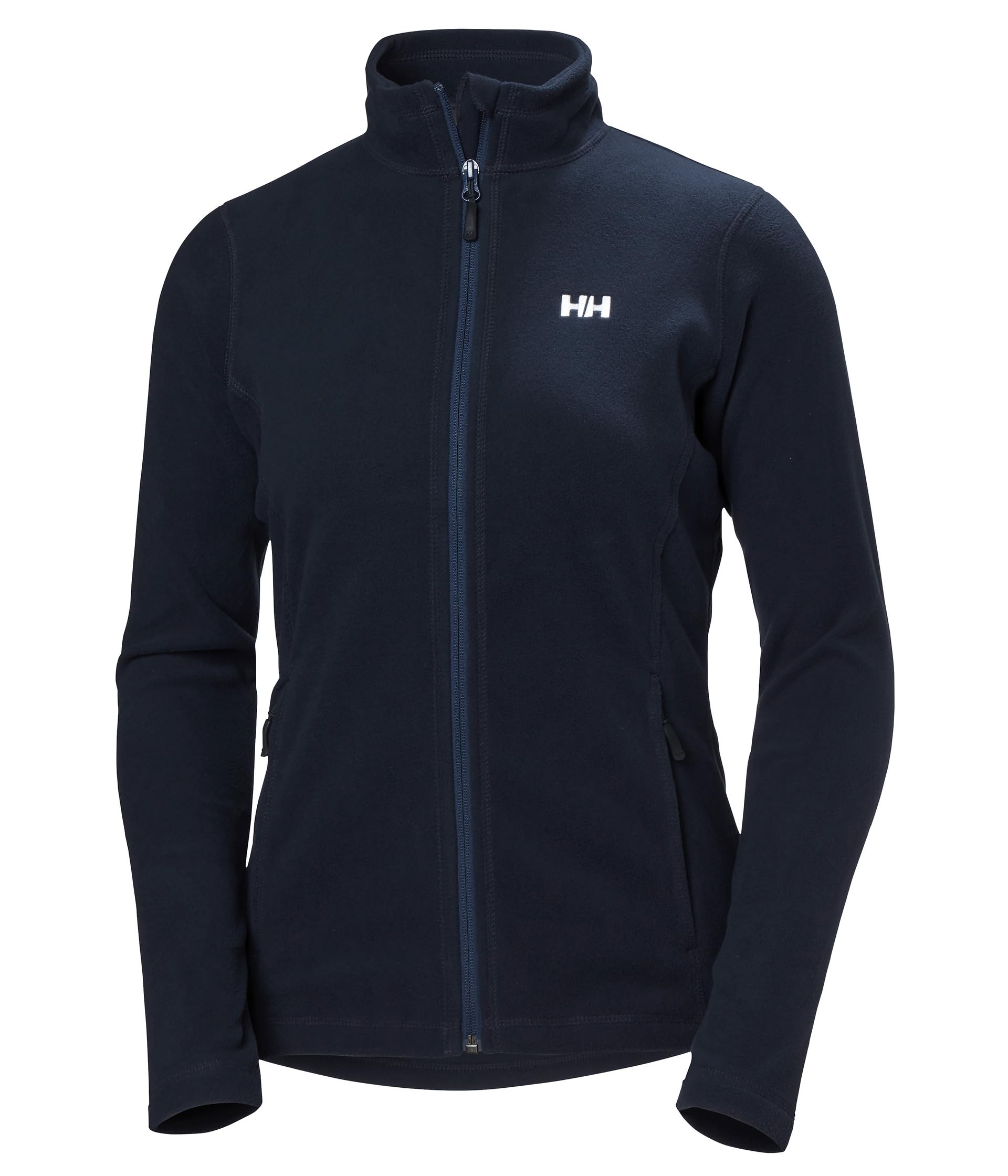 Daybreaker Fleece Jacket