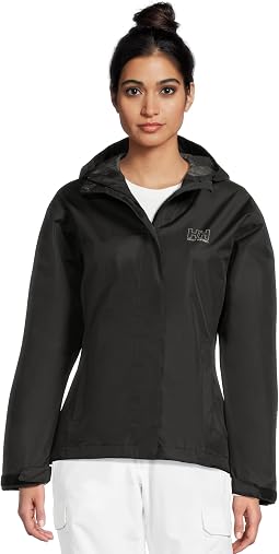 Seven J Jacket
