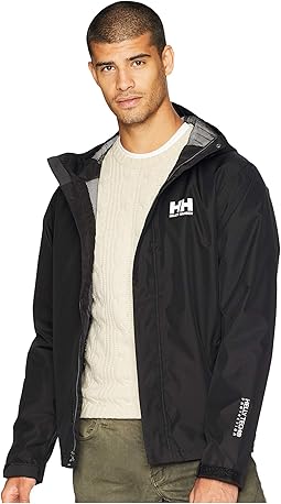 Куртка Helly Hansen Seven J