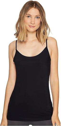 Whisper Weight Layering Cami WCA02