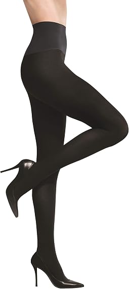 Ultimate Opaque Matte Tights