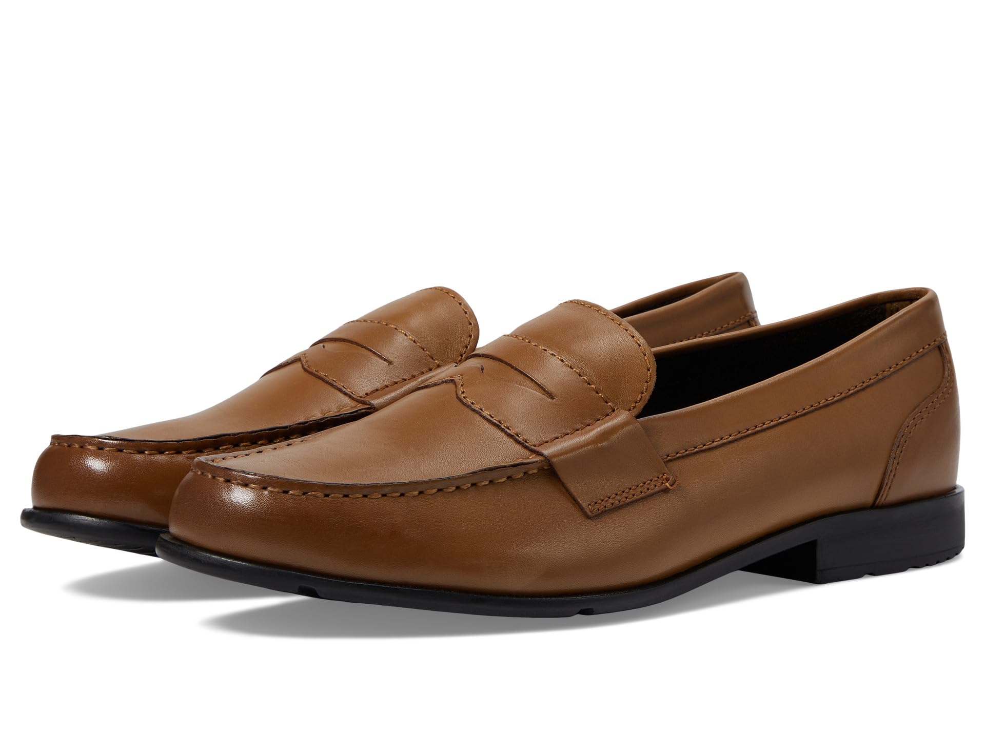 Classic Loafer Lite Penny