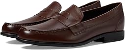 Classic Loafer Lite Penny