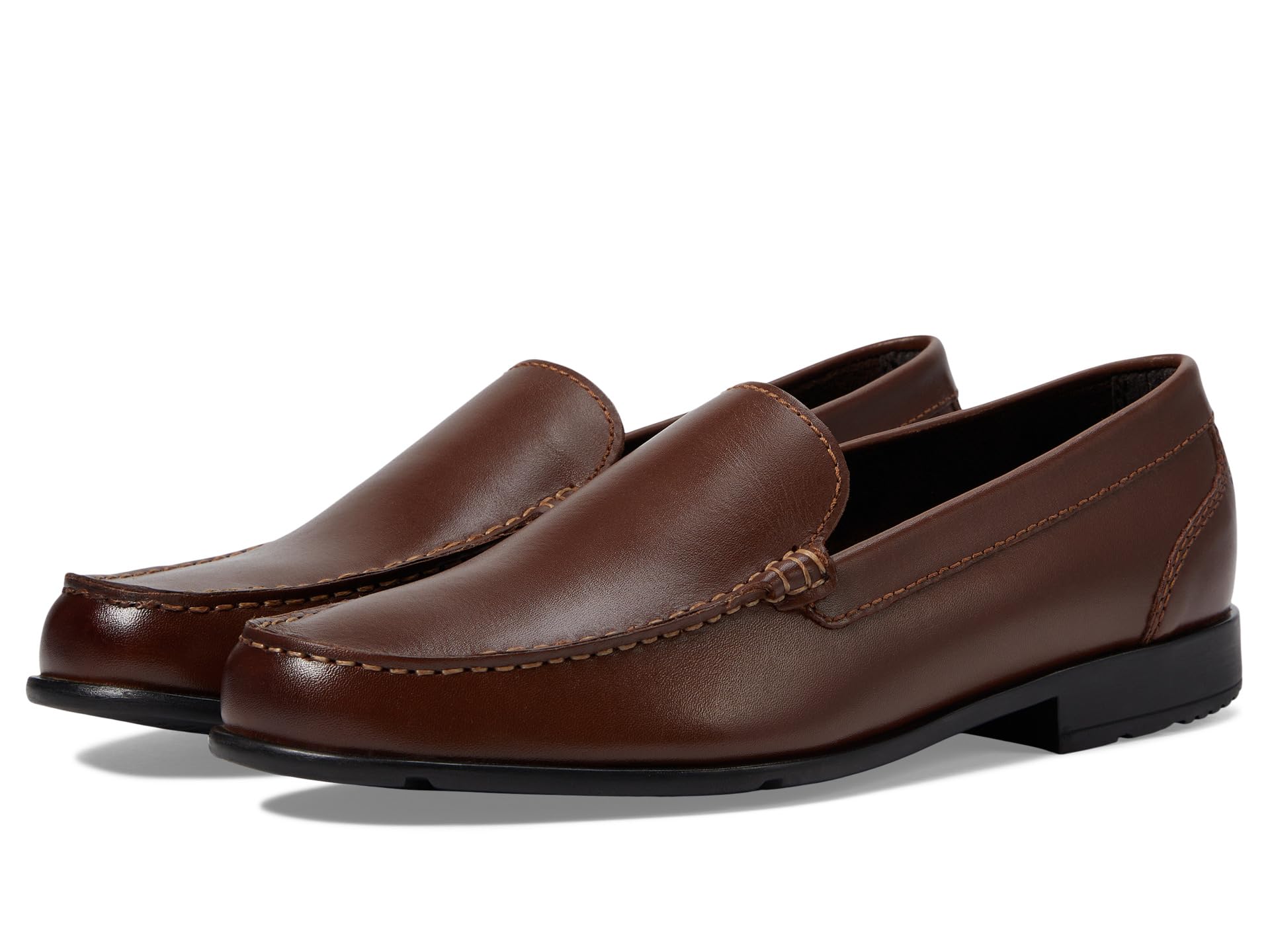 Classic Loafer Lite Venetian