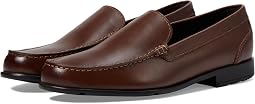 Classic Loafer Lite Venetian