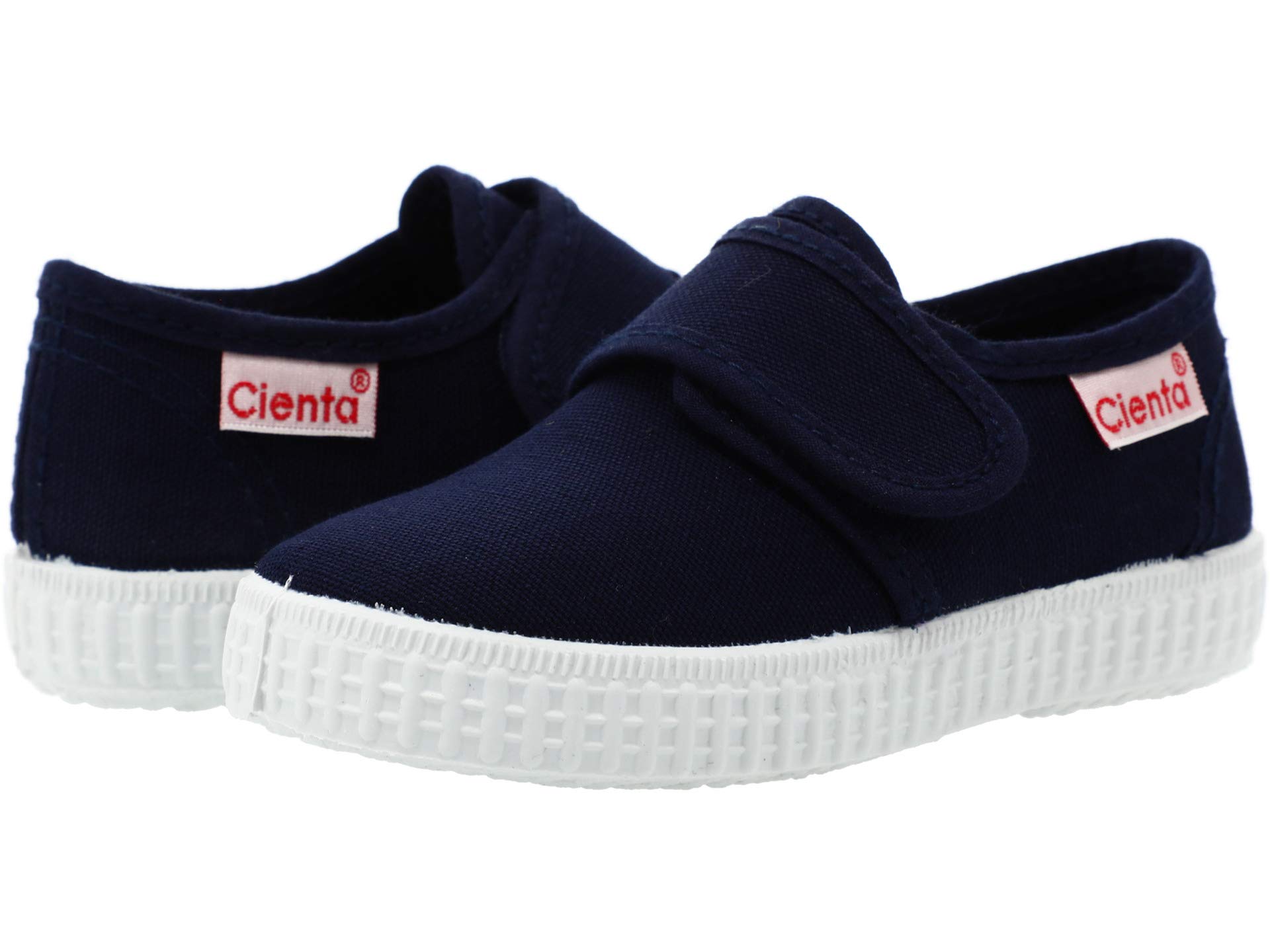 58000 (Infant/Toddler/Little Kid/Big Kid)