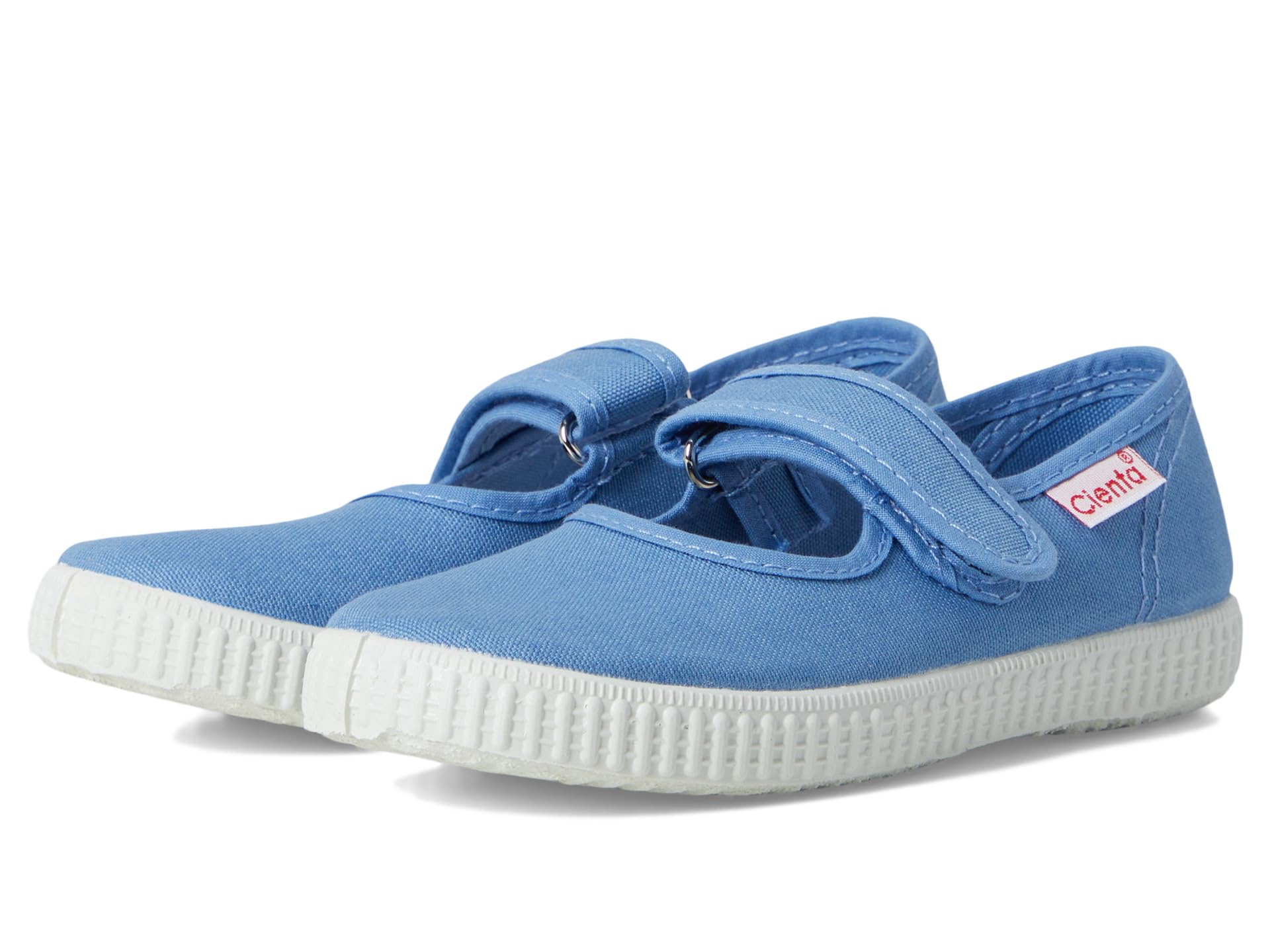 56000 (Infant/Toddler/Little Kid/Big Kid)