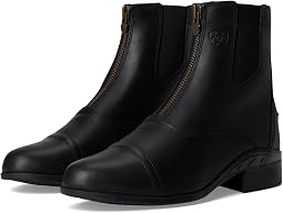 Сапоги Scout Zip Paddock