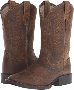 Ariat Kids Honor (для малышей и детей)