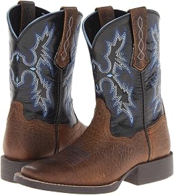 Детские ботинки Ariat Kids Tombstone