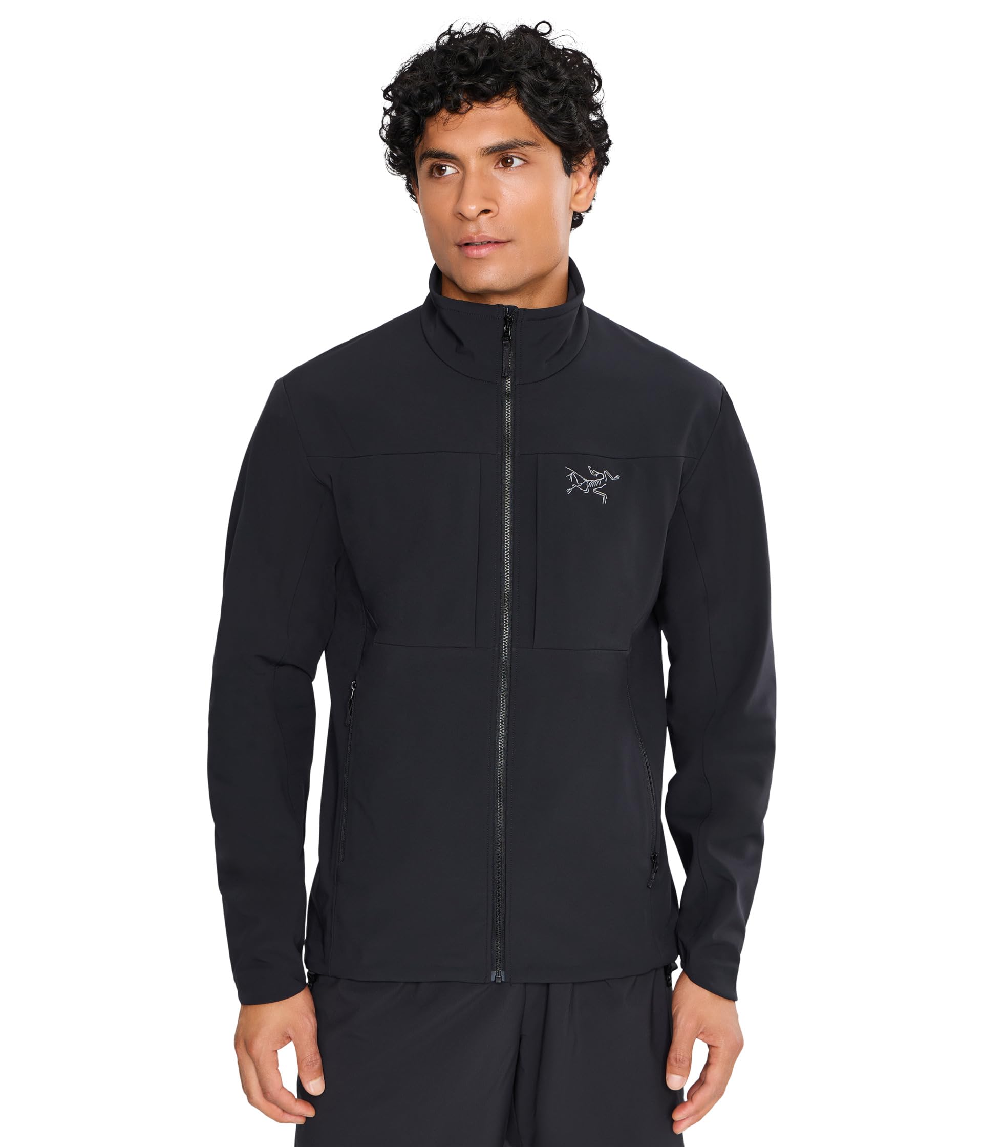 Gamma MX Jacket
