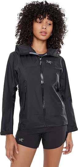 Beta SL Jacket