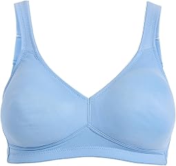 Бюстгальтер Rosa Faia Twin Unlined Soft Cup 5493