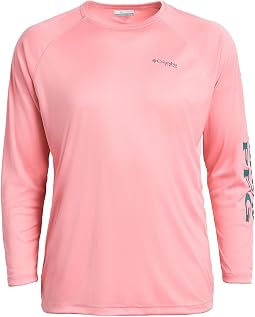 Sorbet/Metal Logo