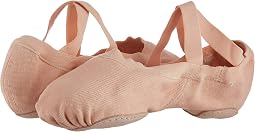 Synchrony Split Sole Ballet