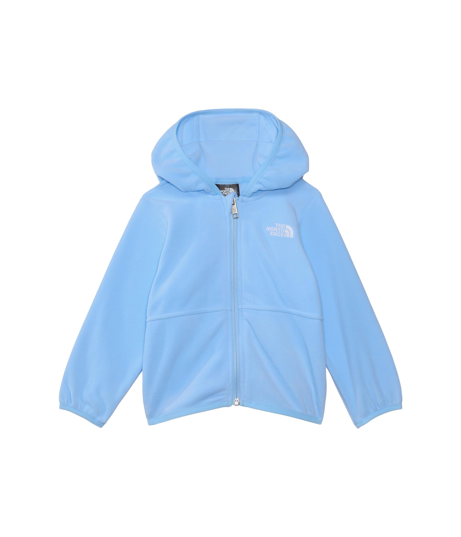 Glacier Full Zip Hoodie (Младенец)