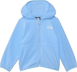 Glacier Full Zip Hoodie (Младенец)