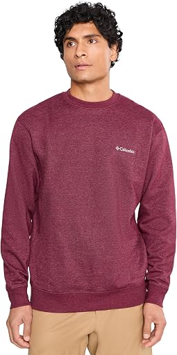 Rich Wine Heather