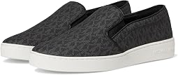 Кроссовки MICHAEL Michael Kors Keaton Slip-On