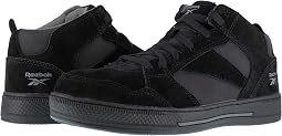 Кроссовки Reebok Work Dayod