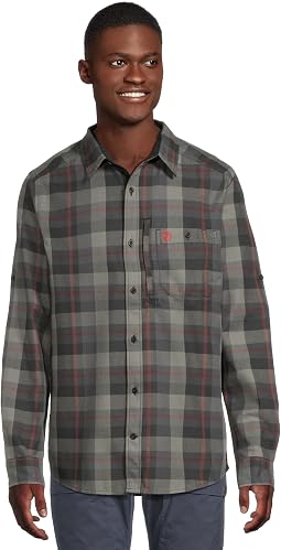 Fjallglim Shirt