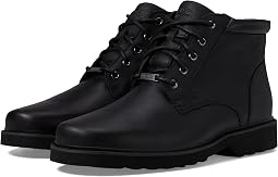 Northfield Waterproof Boots