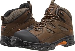 Hudson Wolverine Hiker