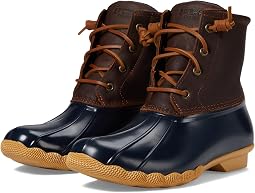 Sperry Ботинки Saltwater