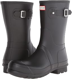 Original Short Rain Boots