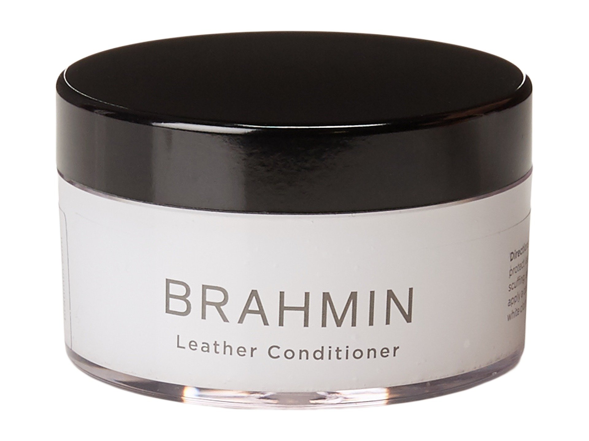 Leather Protector