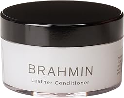 Leather Protector
