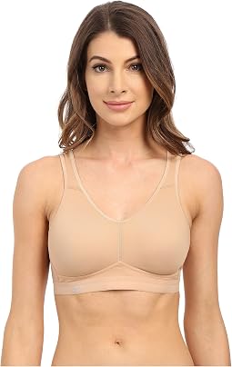 Active Firm Support Sport Bra 5521