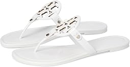 Optic White