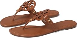 Vintage Vachetta