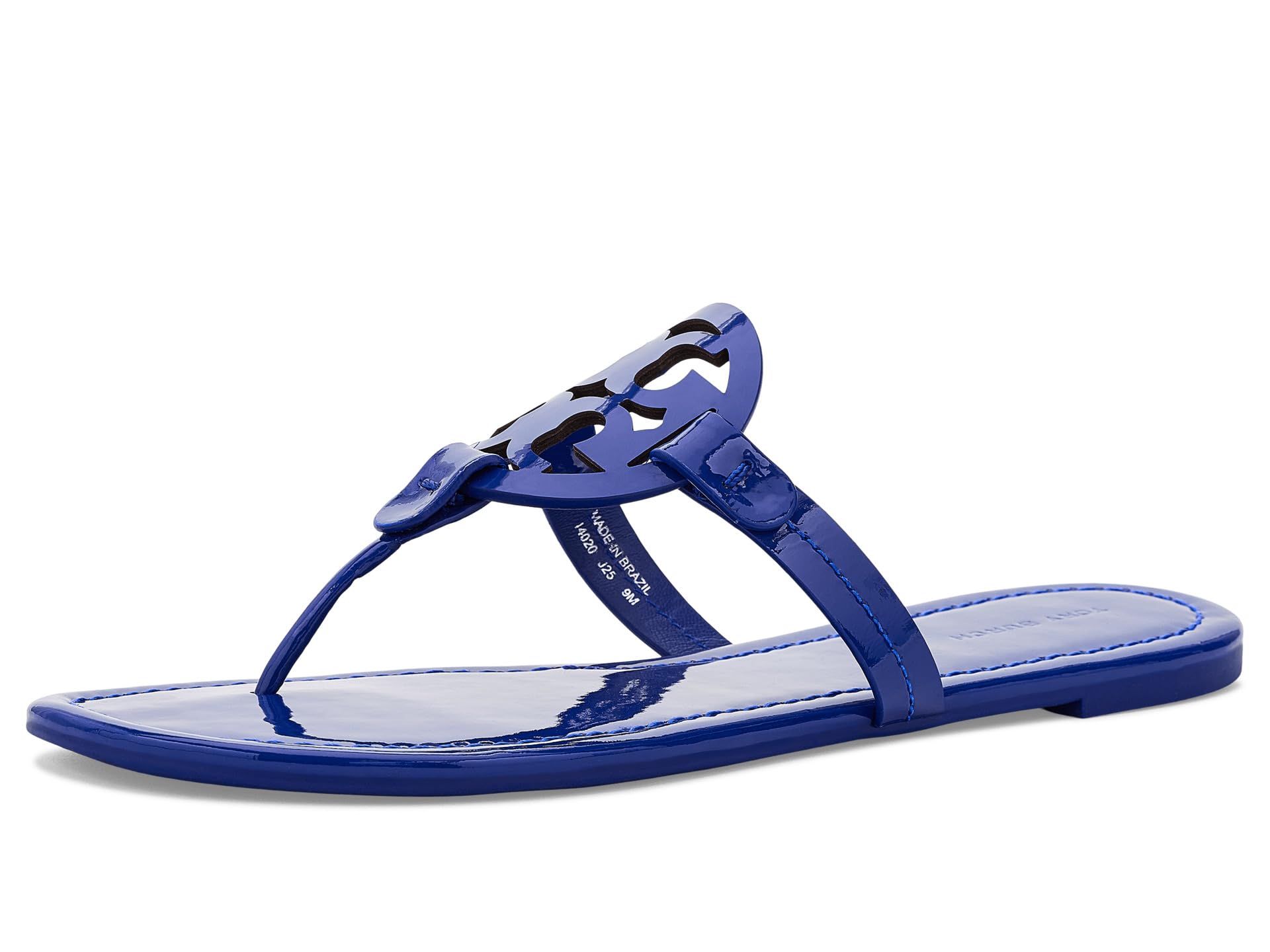 Miller Sandal