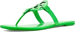 Bright Green