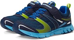 Детские кроссовки Tsukihoshi Kids Youth Velocity (малыш/ребенок старшего возраста)