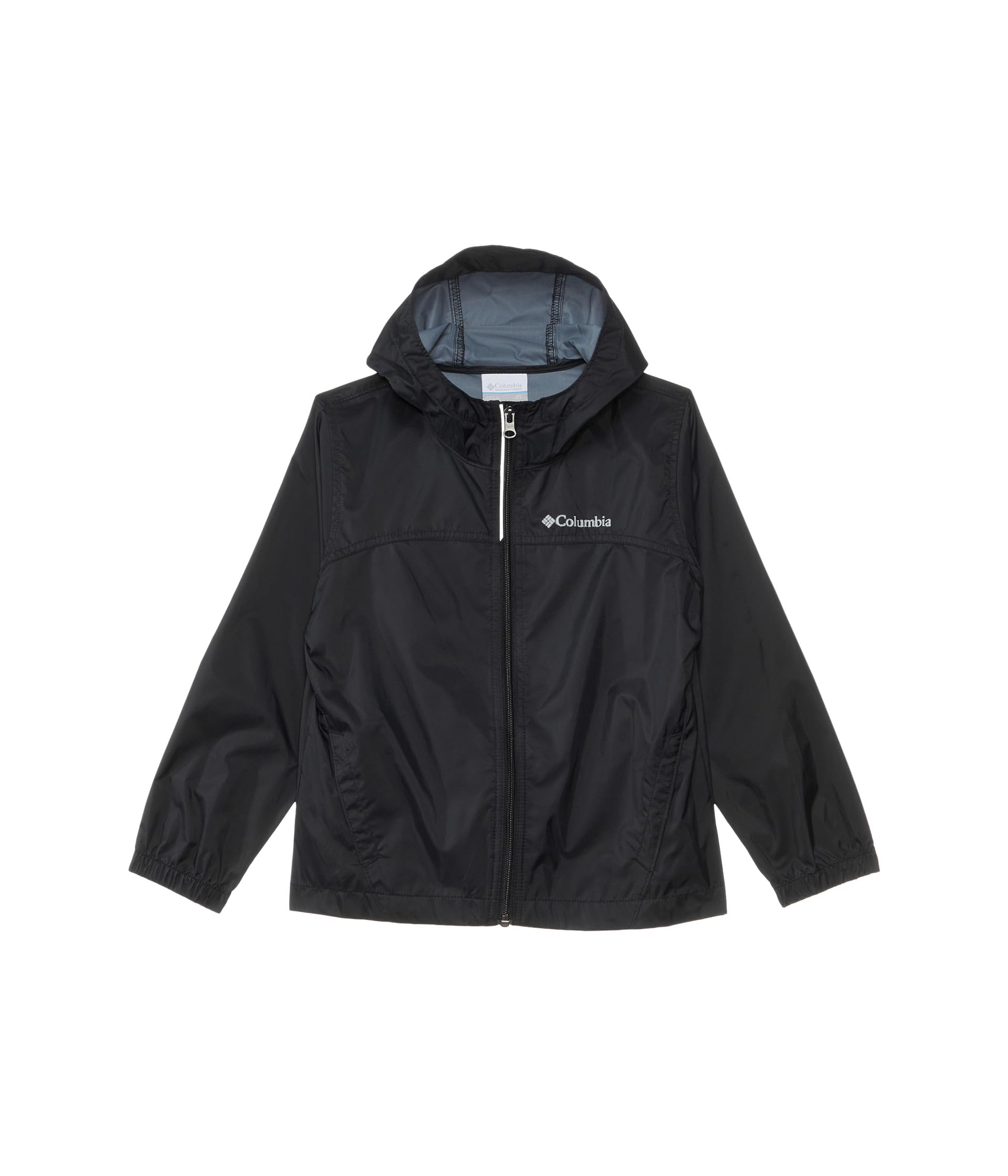Glennaker™ Rain Jacket (Little Kids/Big Kids)