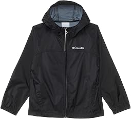 Glennaker Rain Jacket (Little Kid/Big Kid)