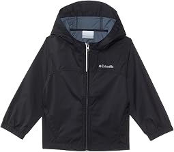 Glennaker™ Rain Jacket (Toddler)