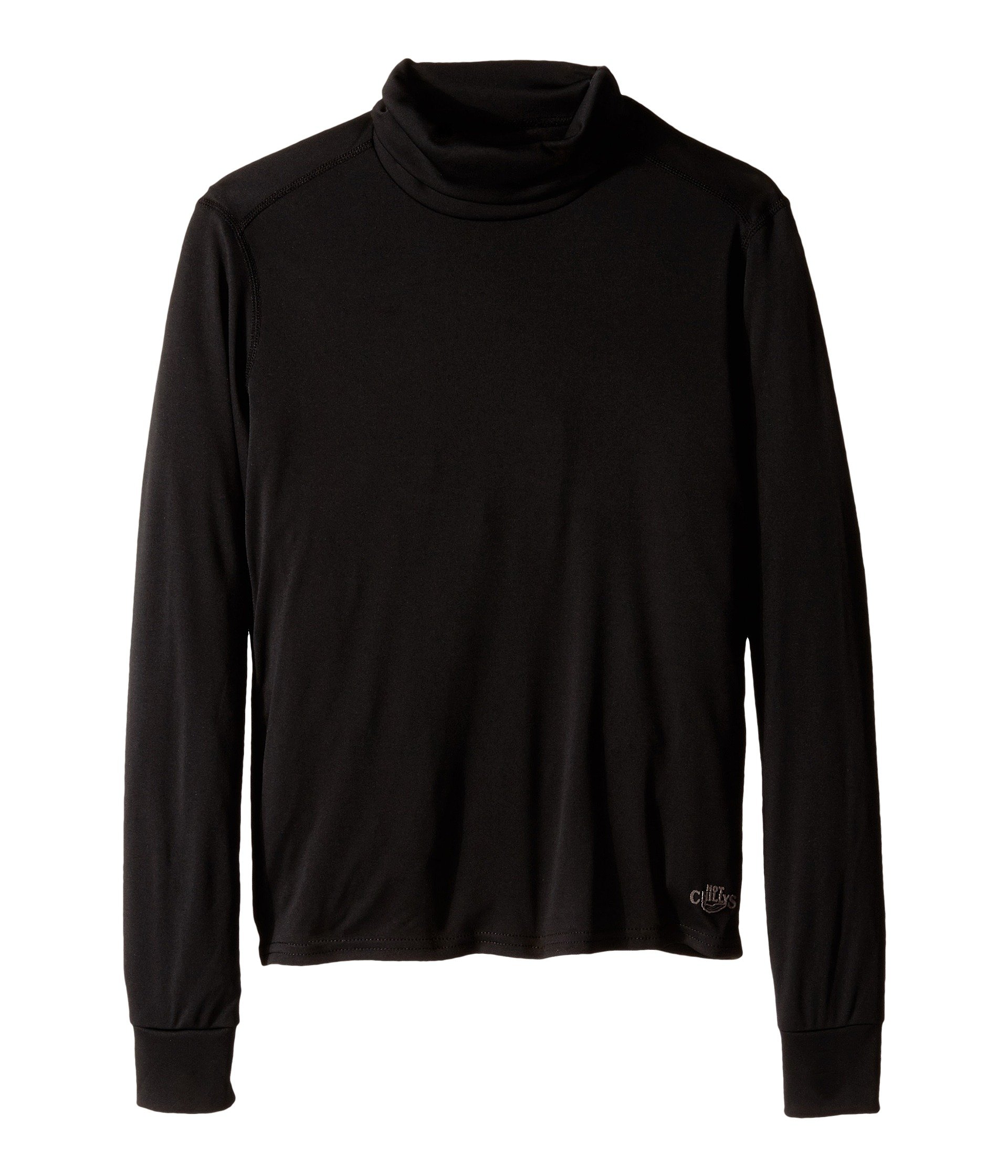Peachskins Turtleneck (Little Kids/Big Kids)