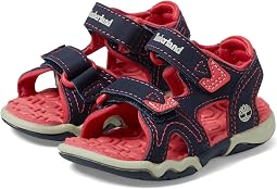 Сандалии Adventure Seeker 2-Strap Sandal (для малышей)