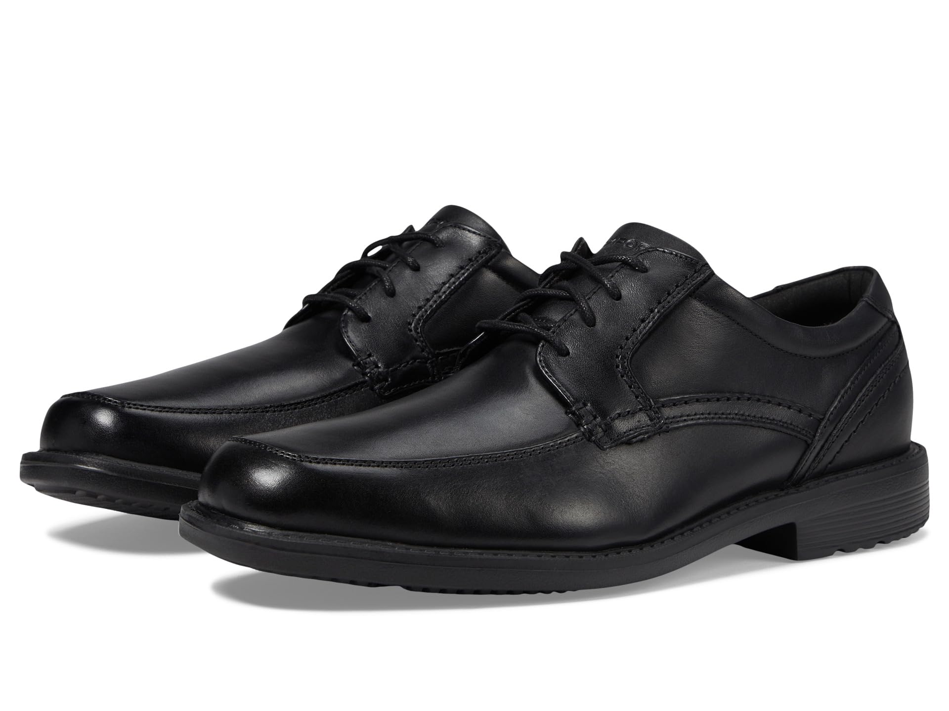 Style Leader 2 Apron Toe