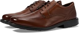 Style Leader 2 Apron Toe