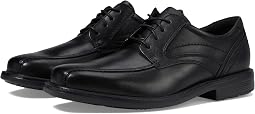 Style Leader 2 Bike Toe Oxford